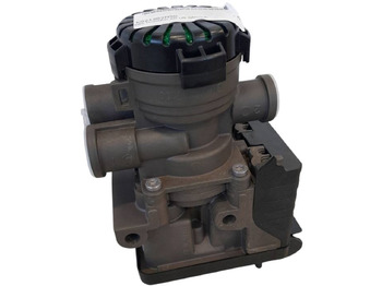 أجزاء الفرامل - شاحنة جديد Scania R 770, 1879275: صور 2 أجزاء الفرامل - شاحنة جديد Scania R 770, 1879275: صور 2