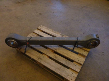 ذراع الرافعة VOLVO