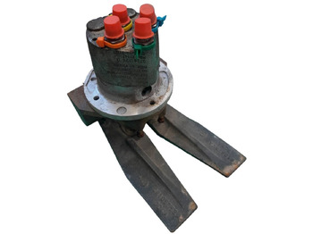 علم السوائل المتحركة