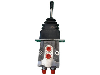 علم السوائل المتحركة