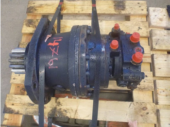 علم السوائل المتحركة