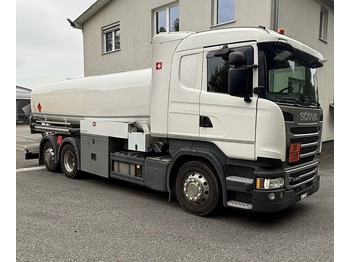 : صورة رأس الصفحة