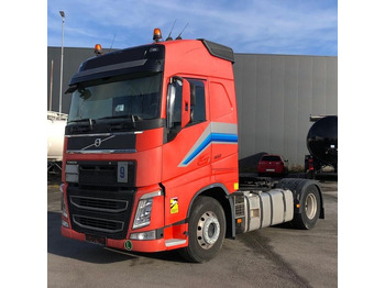 شاحنة جرار VOLVO FH 460