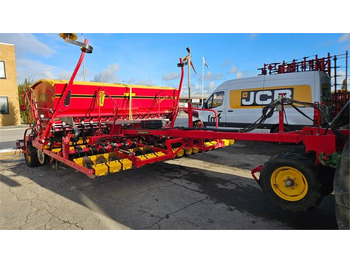 معدات بذار VÄDERSTAD