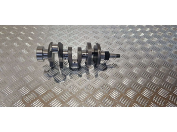 المحرك و قطع الغيار PERKINS