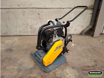 : صورة رأس الصفحة