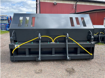 : صورة رأس الصفحة