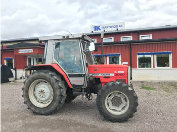 جرار MASSEY FERGUSON 3050