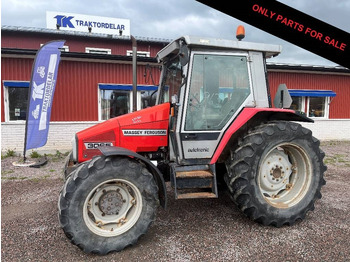 جرار MASSEY FERGUSON 3000 series