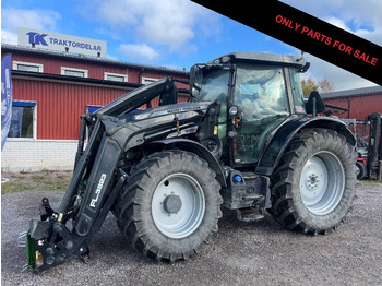جرار MASSEY FERGUSON 5713