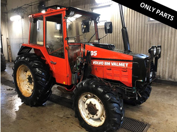 : صورة رأس الصفحة