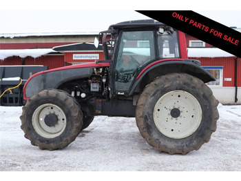 جرار VALTRA T-series