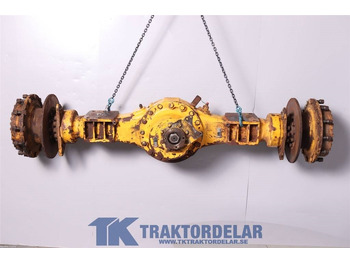 : صورة رأس الصفحة