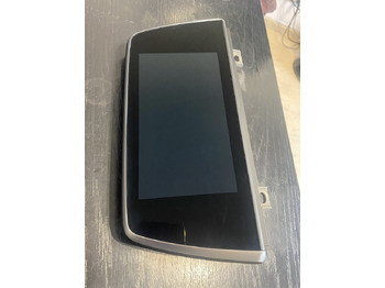 نقل الحركة BMW