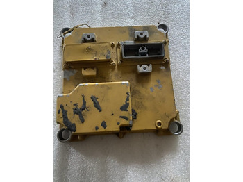 كتلة التحكم CATERPILLAR