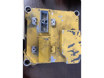 كتلة التحكم - آلات البناء CAT Sterownik | Moduł - 331 - 7540 - 02 | 28377249: صور 3 كتلة التحكم - آلات البناء CAT Sterownik | Moduł - 331 - 7540 - 02 | 28377249: صور 3