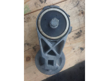 شداد الحزام CATERPILLAR