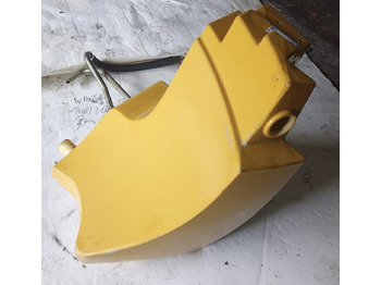 خزان هيدروليكي CATERPILLAR