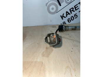 مِکشاف - الآلات والماكينات الزراعية Case MX Maxxum New Holland - czujnik PTO WOM 220119A1: صور 2 مِکشاف - الآلات والماكينات الزراعية Case MX Maxxum New Holland - czujnik PTO WOM 220119A1: صور 2