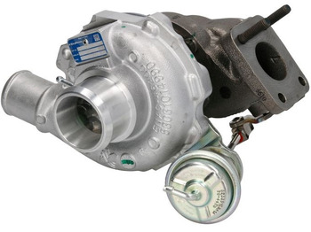 : صورة رأس الصفحة