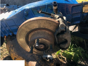 : صورة رأس الصفحة