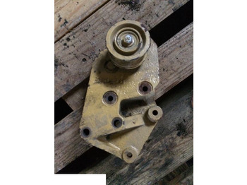 شداد الحزام CATERPILLAR