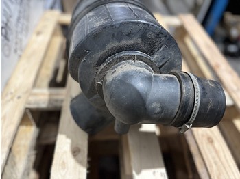 فلتر الهواء CLAAS