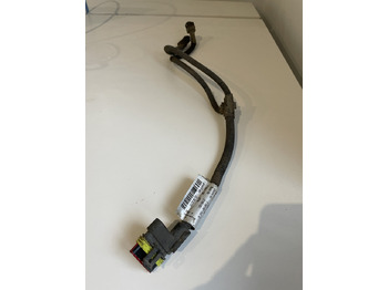 الكابلات/ الأسلاك CLAAS