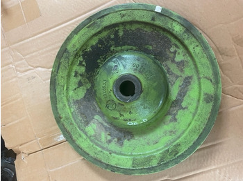 : صورة رأس الصفحة