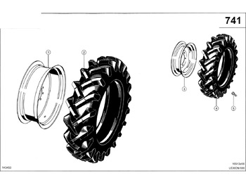 : صورة رأس الصفحة