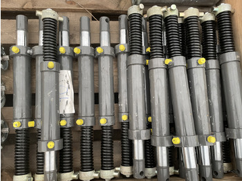 الاسطوانة الهيدروليكية CLAAS