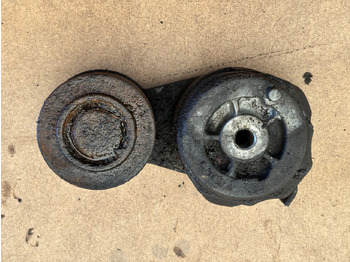 شداد الحزام CUMMINS