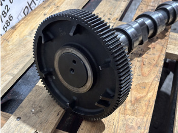 عمود الحدبات DEUTZ