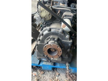 نقل الحركة Dana T20000 series , 1204ft20302-102: صور 2