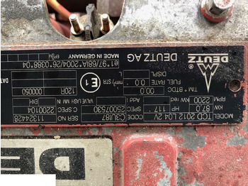 : صورة رأس الصفحة