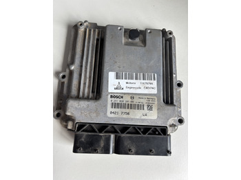 كتلة التحكم DEUTZ