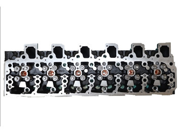 اسطوانة رئيس DEUTZ