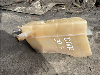 خزان التوسع