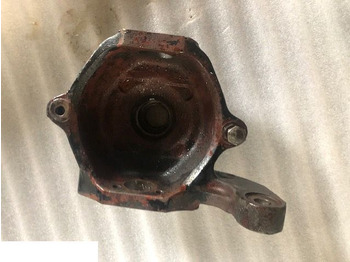 مفصل التوجيه MANITOU