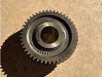 نقل الحركة FENDT