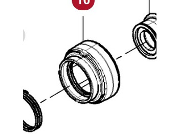 : صورة رأس الصفحة