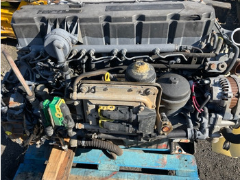 : صورة رأس الصفحة