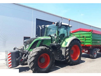 عمود الحدبات DEUTZ