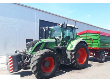 المحرك و قطع الغيار DEUTZ