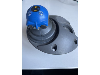 عتلة تبديل السرعة FENDT