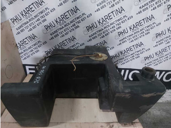 : صورة رأس الصفحة