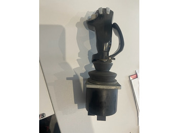 عتلة تبديل السرعة JOHN DEERE