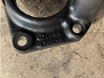 : صورة رأس الصفحة