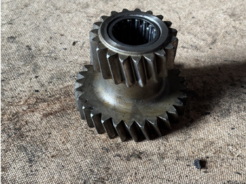 علبة التروس و قطع الغيار JOHN DEERE