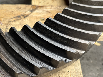 نقل الحركة - الآلات والماكينات الزراعية John Deere 6150 6820 6920 6930 Mechanizm Różnicowy Atak RE205828 RE194070 R194069 R205829: صور 4 نقل الحركة - الآلات والماكينات الزراعية John Deere 6150 6820 6920 6930 Mechanizm Różnicowy Atak RE205828 RE194070 R194069 R205829: صور 4